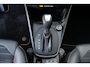 Ford Puma 1.0T 125pk ECOBOOST Hybrid ST-Line X AUT | afneembare trekhaak, winter pack