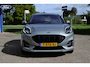 Ford Puma 1.0T 125pk ECOBOOST Hybrid ST-Line X AUT | afneembare trekhaak, winter pack