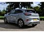 Ford Puma 1.0T 125pk ECOBOOST Hybrid ST-Line X AUT | afneembare trekhaak, winter pack