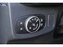 Ford Puma 1.0T 125pk ECOBOOST Hybrid ST-Line X AUT | afneembare trekhaak, winter pack