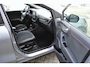 Ford Puma 1.0T 125pk ECOBOOST Hybrid ST-Line X AUT | afneembare trekhaak, winter pack