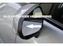 Ford Puma 1.0T 125pk ECOBOOST Hybrid ST-Line X AUT | afneembare trekhaak, winter pack
