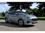 Ford Puma 1.0T 125pk ECOBOOST Hybrid ST-Line X AUT | afneembare trekhaak, winter pack