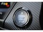 Ford Puma 1.0T 125pk ECOBOOST Hybrid ST-Line X AUT | afneembare trekhaak, winter pack
