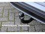 Ford Puma 1.0T 125pk ECOBOOST Hybrid ST-Line X AUT | afneembare trekhaak, winter pack