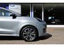 Ford Puma 1.0T 125pk ECOBOOST Hybrid ST-Line X AUT | afneembare trekhaak, winter pack