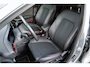 Ford Puma 1.0T 125pk ECOBOOST Hybrid ST-Line X AUT | afneembare trekhaak, winter pack