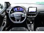 Ford Puma 1.0T 125pk ECOBOOST Hybrid ST-Line X AUT | afneembare trekhaak, winter pack