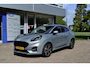 Ford Puma 1.0T 125pk ECOBOOST Hybrid ST-Line X AUT | afneembare trekhaak, winter pack