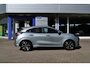 Ford Puma 1.0T 125pk ECOBOOST Hybrid ST-Line X AUT | afneembare trekhaak, winter pack