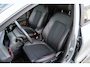 Ford Puma 1.0T 125pk ECOBOOST Hybrid ST-Line X AUT | afneembare trekhaak, winter pack
