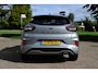 Ford Puma 1.0T 125pk ECOBOOST Hybrid ST-Line X AUT | afneembare trekhaak, winter pack
