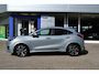 Ford Puma 1.0T 125pk ECOBOOST Hybrid ST-Line X AUT | afneembare trekhaak, winter pack