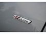 Ford Puma 1.0T 125pk ECOBOOST Hybrid ST-Line X AUT | afneembare trekhaak, winter pack