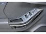 Ford Puma 1.0T 125pk ECOBOOST Hybrid ST-Line X AUT | afneembare trekhaak, winter pack