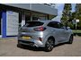 Ford Puma 1.0T 125pk ECOBOOST Hybrid ST-Line X AUT | afneembare trekhaak, winter pack