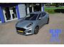 Ford Puma 1.0T 125pk ECOBOOST Hybrid ST-Line X AUT | afneembare trekhaak, winter pack