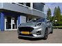 Ford Puma 1.0T 125pk ECOBOOST Hybrid ST-Line X AUT | afneembare trekhaak, winter pack