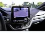 Ford Puma 1.0T 125pk ECOBOOST Hybrid ST-Line X AUT | afneembare trekhaak, winter pack
