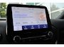 Ford Puma 1.0T 125pk ECOBOOST Hybrid ST-Line X AUT | afneembare trekhaak, winter pack
