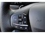 Ford Puma 1.0T 125pk ECOBOOST Hybrid ST-Line X AUT | afneembare trekhaak, winter pack