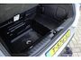 Ford Puma 1.0T 125pk ECOBOOST Hybrid ST-Line X AUT | afneembare trekhaak, winter pack