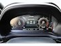 Ford Puma 1.0T 125pk ECOBOOST Hybrid ST-Line X AUT | afneembare trekhaak, winter pack