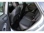 Ford Puma 1.0T 125pk ECOBOOST Hybrid ST-Line X AUT | afneembare trekhaak, winter pack