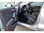 Ford Puma 1.0T 125pk ECOBOOST Hybrid ST-Line X AUT | afneembare trekhaak, winter pack