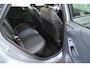 Ford Puma 1.0T 125pk ECOBOOST Hybrid ST-Line X AUT | afneembare trekhaak, winter pack