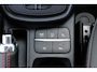 Ford Puma 1.0T 125pk ECOBOOST Hybrid ST-Line X AUT | afneembare trekhaak, winter pack
