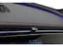 Mercedes-Benz E-klasse AMG 53 4MATIC+ Night Edition |Pano|Hyperscreen|Maxton|Burmester|