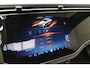 Mercedes-Benz E-klasse AMG 53 4MATIC+ Night Edition |Pano|Hyperscreen|Maxton|Burmester|