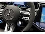 Mercedes-Benz E-klasse AMG 53 4MATIC+ Night Edition |Pano|Hyperscreen|Maxton|Burmester|