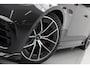 Mercedes-Benz E-klasse AMG 53 4MATIC+ Night Edition |Pano|Hyperscreen|Maxton|Burmester|