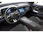Mercedes-Benz E-klasse AMG 53 4MATIC+ Night Edition |Pano|Hyperscreen|Maxton|Burmester|