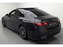 Mercedes-Benz E-klasse AMG 53 4MATIC+ Night Edition |Pano|Hyperscreen|Maxton|Burmester|