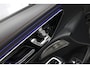 Mercedes-Benz E-klasse AMG 53 4MATIC+ Night Edition |Pano|Hyperscreen|Maxton|Burmester|