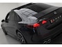 Mercedes-Benz E-klasse AMG 53 4MATIC+ Night Edition |Pano|Hyperscreen|Maxton|Burmester|