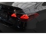 Mercedes-Benz E-klasse AMG 53 4MATIC+ Night Edition |Pano|Hyperscreen|Maxton|Burmester|
