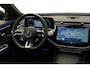 Mercedes-Benz E-klasse AMG 53 4MATIC+ Night Edition |Pano|Hyperscreen|Maxton|Burmester|