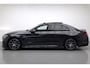Mercedes-Benz E-klasse AMG 53 4MATIC+ Night Edition |Pano|Hyperscreen|Maxton|Burmester|