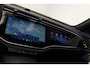 Mercedes-Benz E-klasse AMG 53 4MATIC+ Night Edition |Pano|Hyperscreen|Maxton|Burmester|