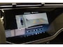 Mercedes-Benz E-klasse AMG 53 4MATIC+ Night Edition |Pano|Hyperscreen|Maxton|Burmester|