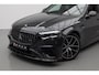 Mercedes-Benz E-klasse AMG 53 4MATIC+ Night Edition |Pano|Hyperscreen|Maxton|Burmester|