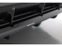 Mercedes-Benz E-klasse AMG 53 4MATIC+ Night Edition |Pano|Hyperscreen|Maxton|Burmester|