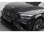Mercedes-Benz E-klasse AMG 53 4MATIC+ Night Edition |Pano|Hyperscreen|Maxton|Burmester|