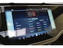 Mercedes-Benz E-klasse AMG 53 4MATIC+ Night Edition |Pano|Hyperscreen|Maxton|Burmester|