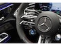 Mercedes-Benz E-klasse AMG 53 4MATIC+ Night Edition |Pano|Hyperscreen|Maxton|Burmester|