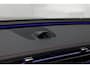 Mercedes-Benz E-klasse AMG 53 4MATIC+ Night Edition |Pano|Hyperscreen|Maxton|Burmester|
